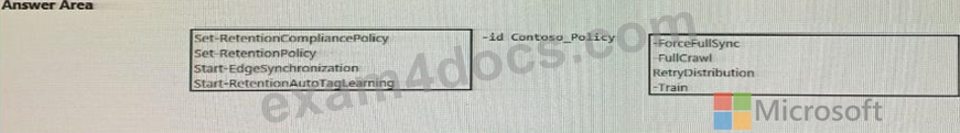 SC-400-1c2efde92e0cc8a8794992c2ab146c8f.jpg