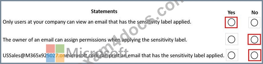 SC-400-49df4076845b72e2cecdf77740ad77de.jpg